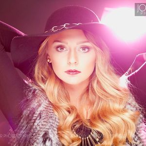 Meet your Posher, Brooklyn